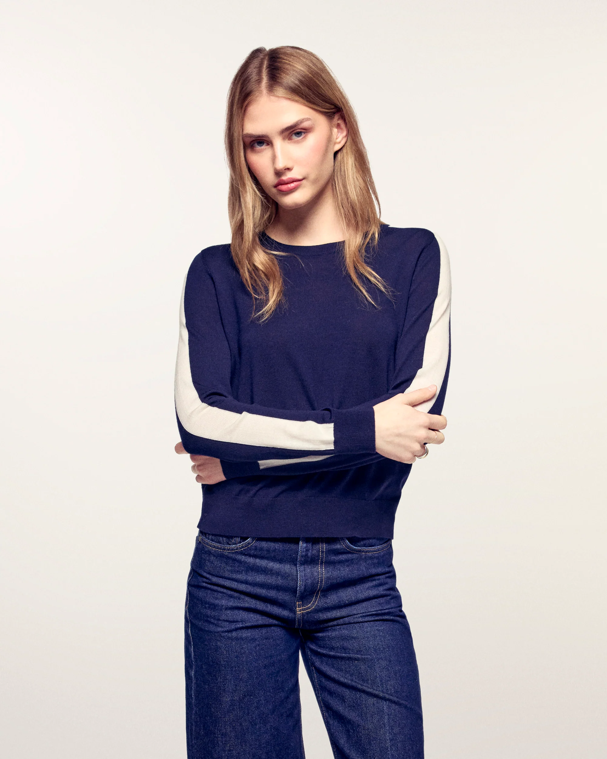 Best-Sellers Femme
