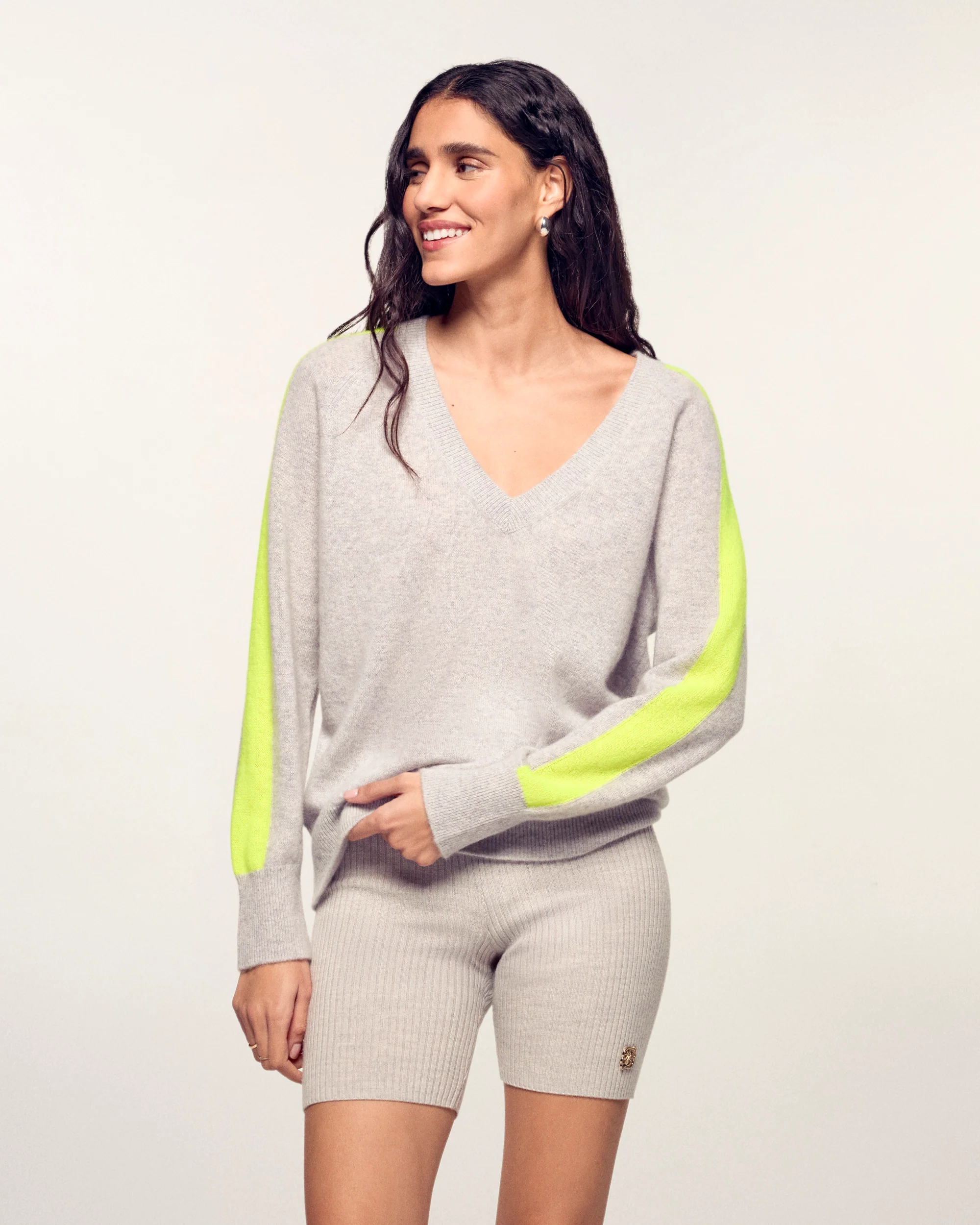 Best-Sellers (Femmes)