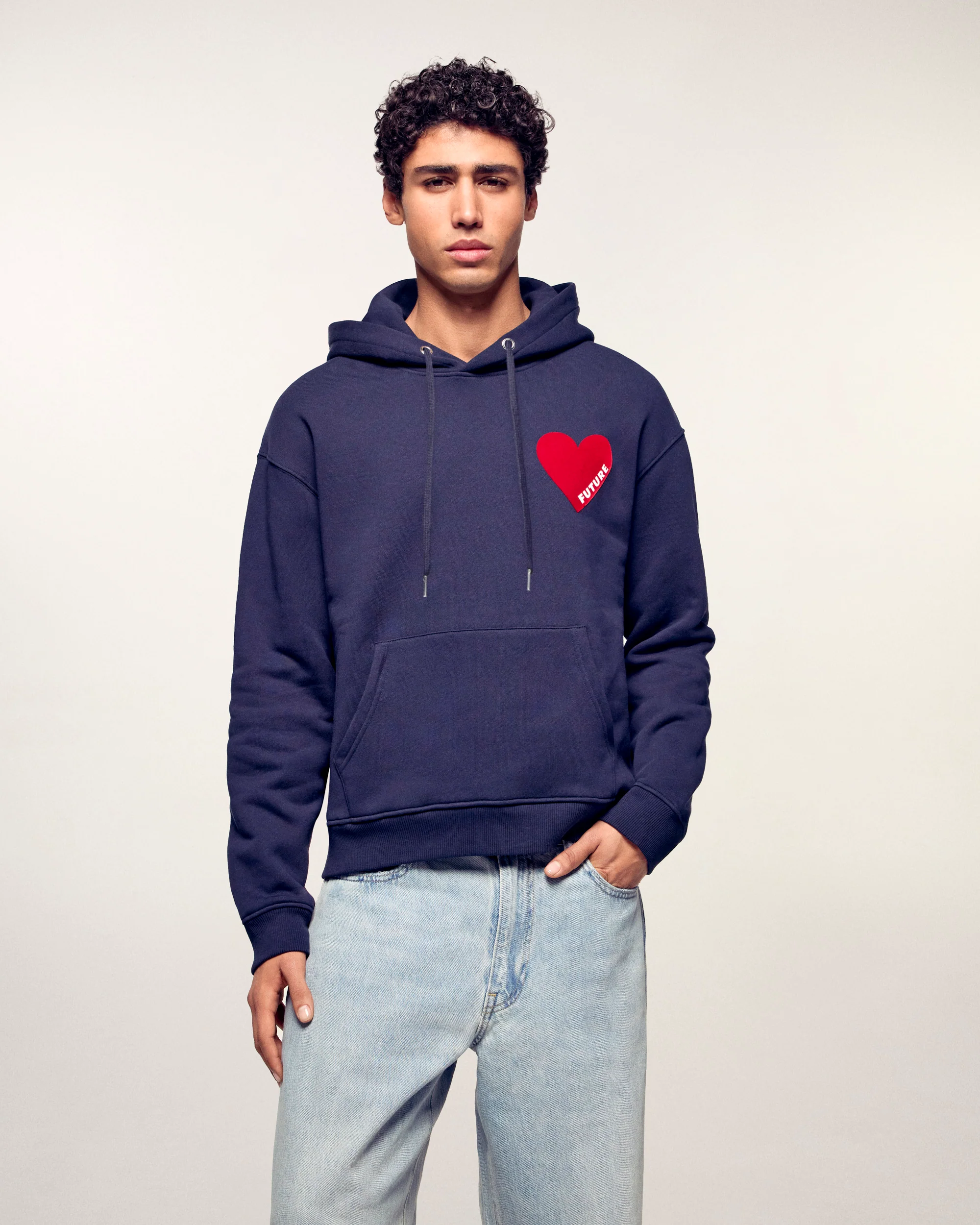 Best-Sellers Homme